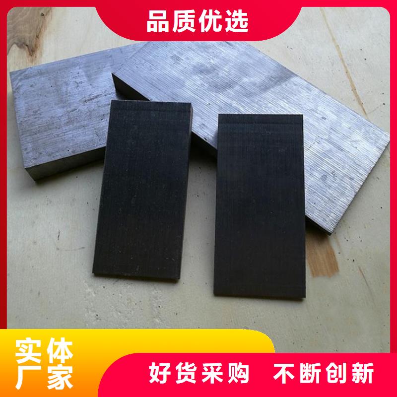 斜墊鐵鑄鐵實驗平臺優良材質