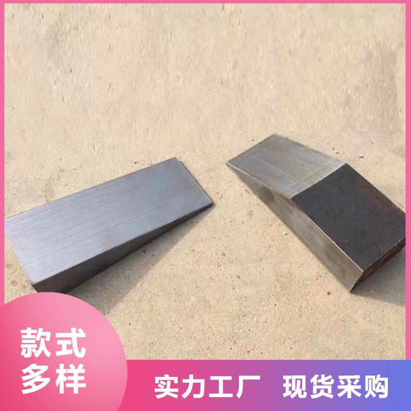斜垫铁,铸铁焊接工作台厂家