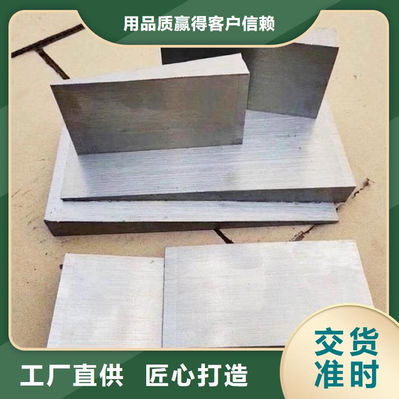 鋸床加工斜鐵塊行業動態