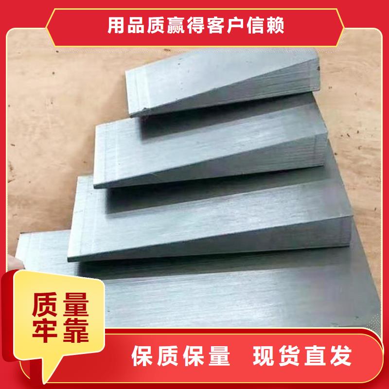 调整斜垫铁实力厂家生产