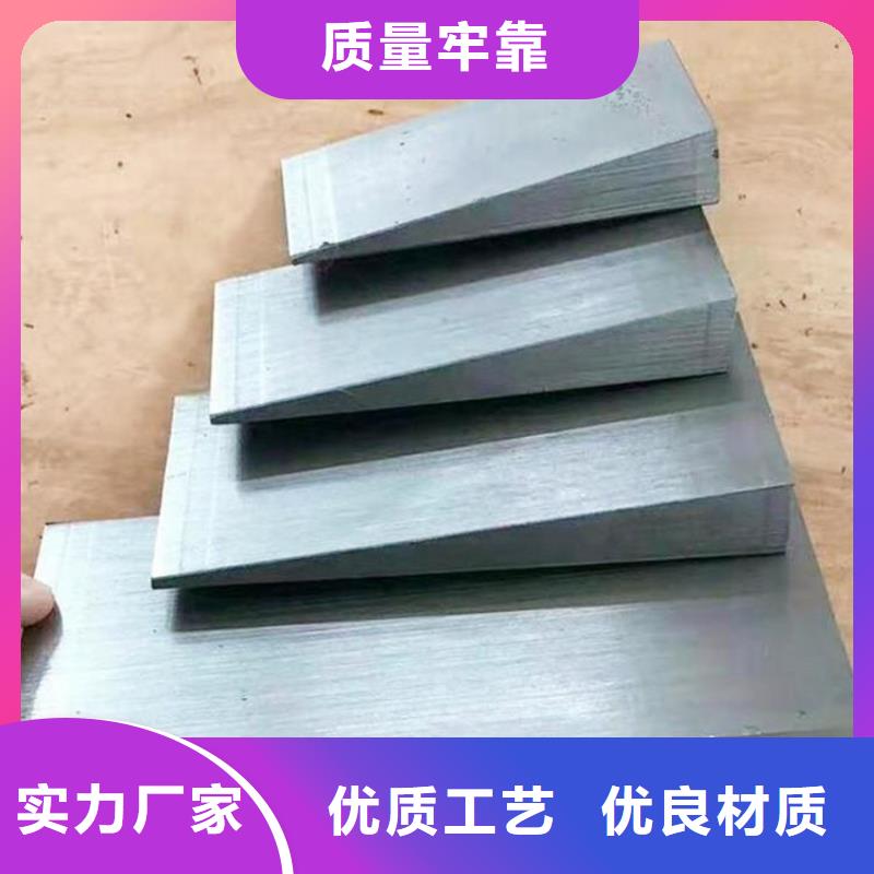 斜墊鐵鑄鐵基礎平臺廠家直銷規格多樣