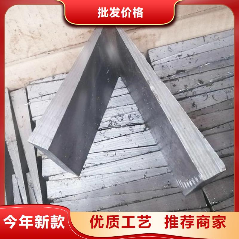鋼結構廠房專用斜墊鐵現貨規格型號核電站設備專用斜墊鐵