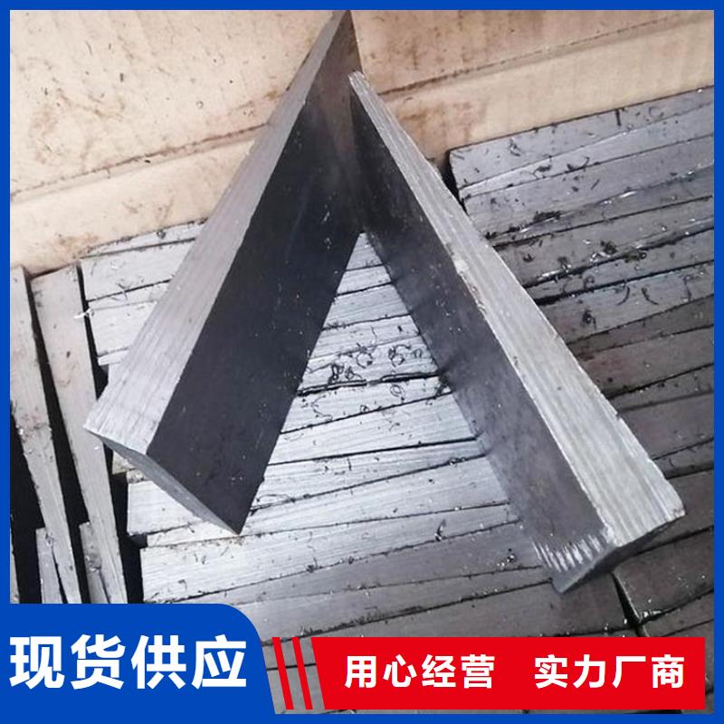 买调整斜垫铁必看-厂家直销
