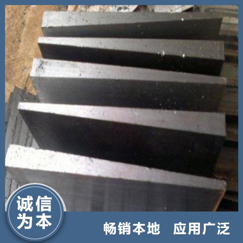 基建施工用楔鐵批發(fā)價格橋梁鋼架調整斜墊鐵
