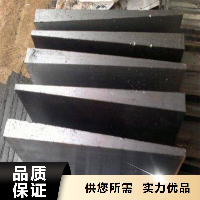 锻打件斜铁、锻打件斜铁厂家直销-欢迎新老客户来电咨询