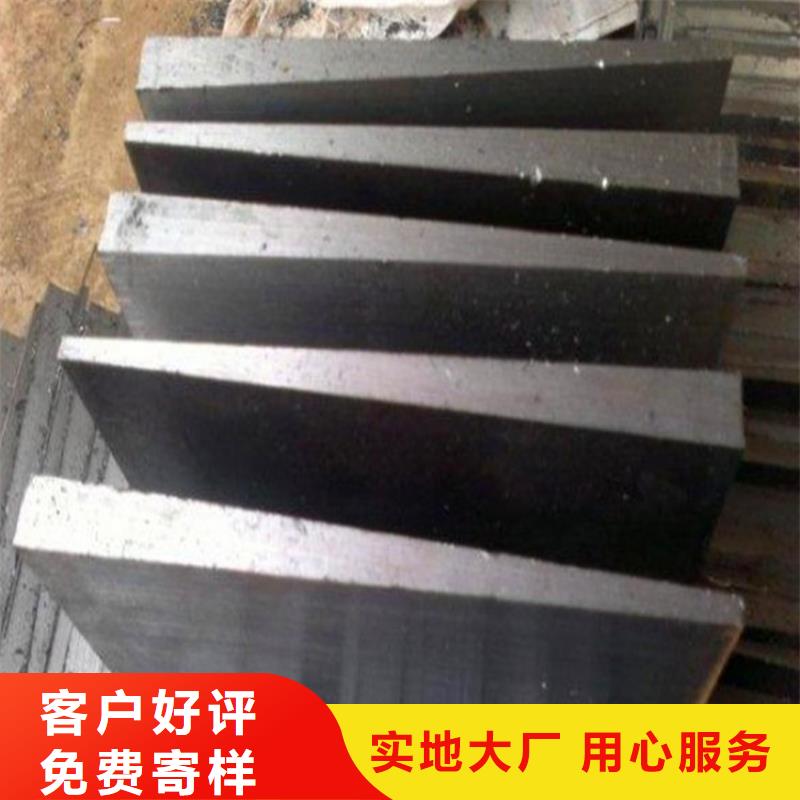 锻打件斜铁可按需定做