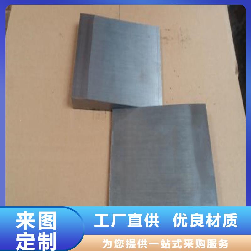 锻打件斜铁可按需定做