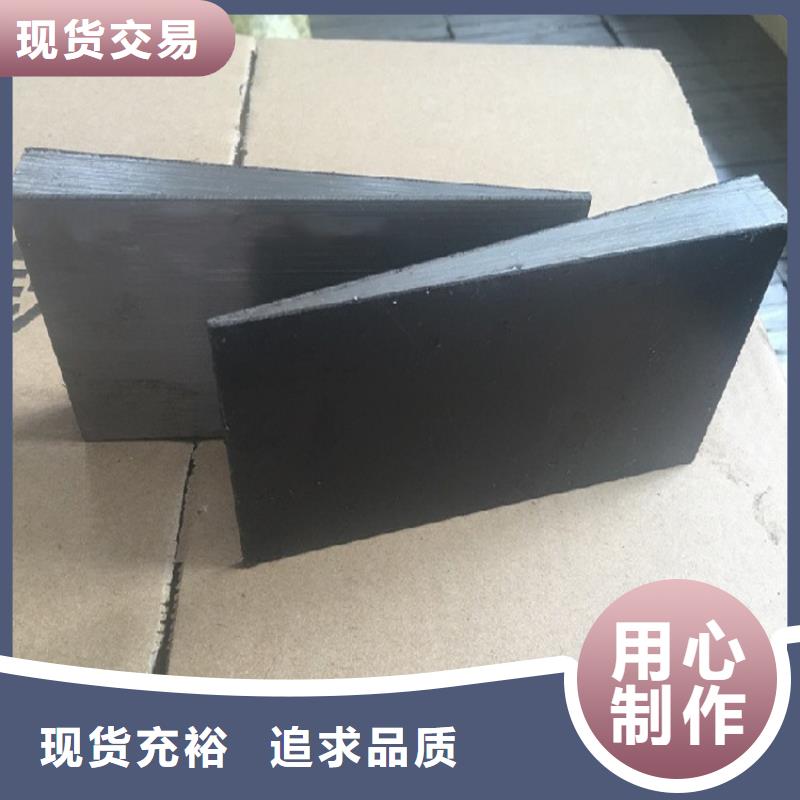 Q235材質(zhì)斜墊板實(shí)體加工廠家斜鐵