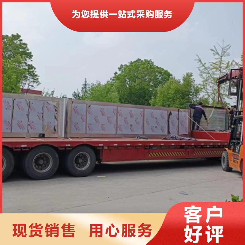 城市公交站台候车亭欢迎咨询