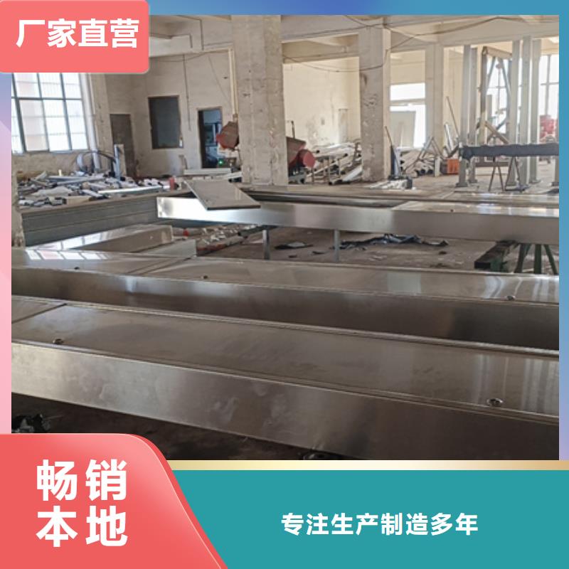 候車亭板凳質(zhì)量保證