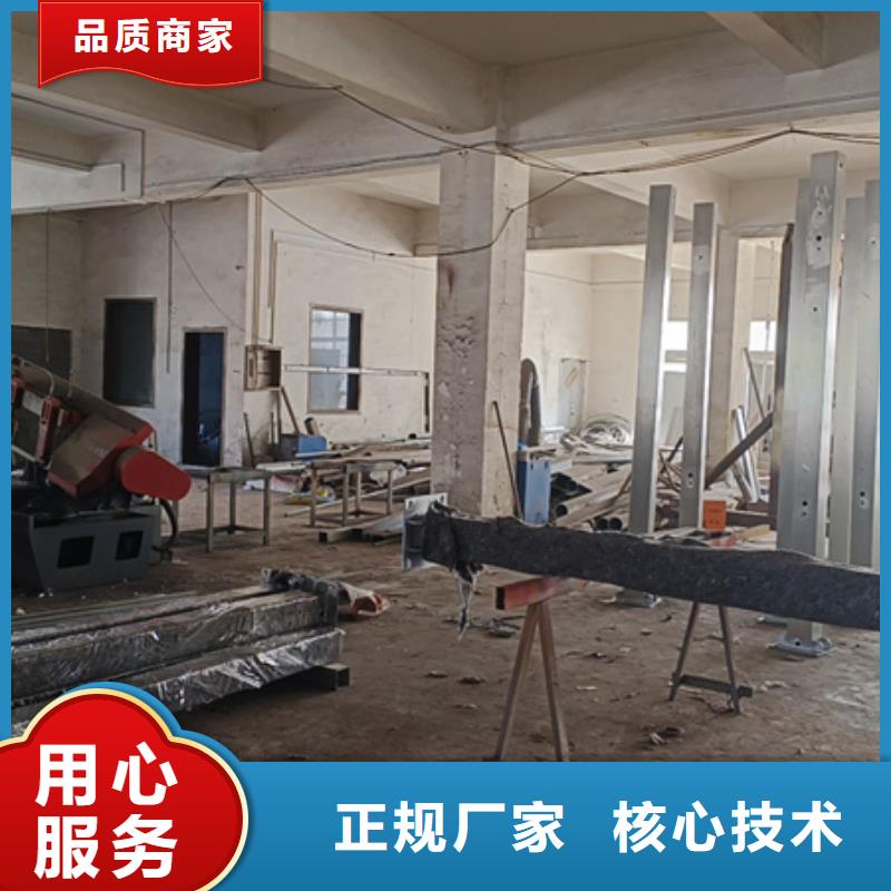 铝合金公交站台候车亭出厂价格