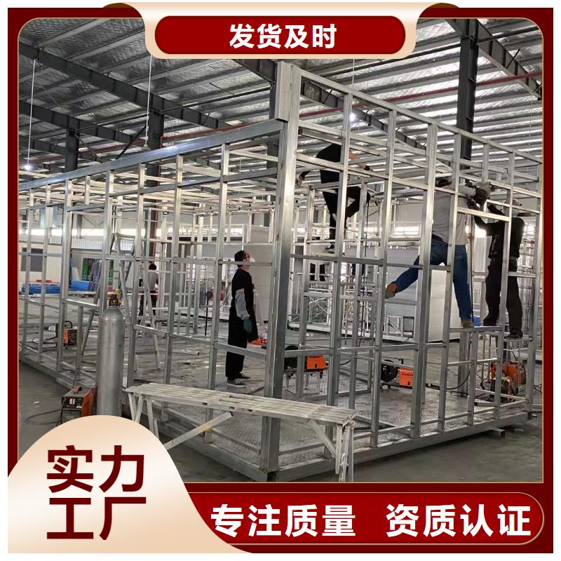 環保垃圾分類亭垃圾房歡迎咨詢