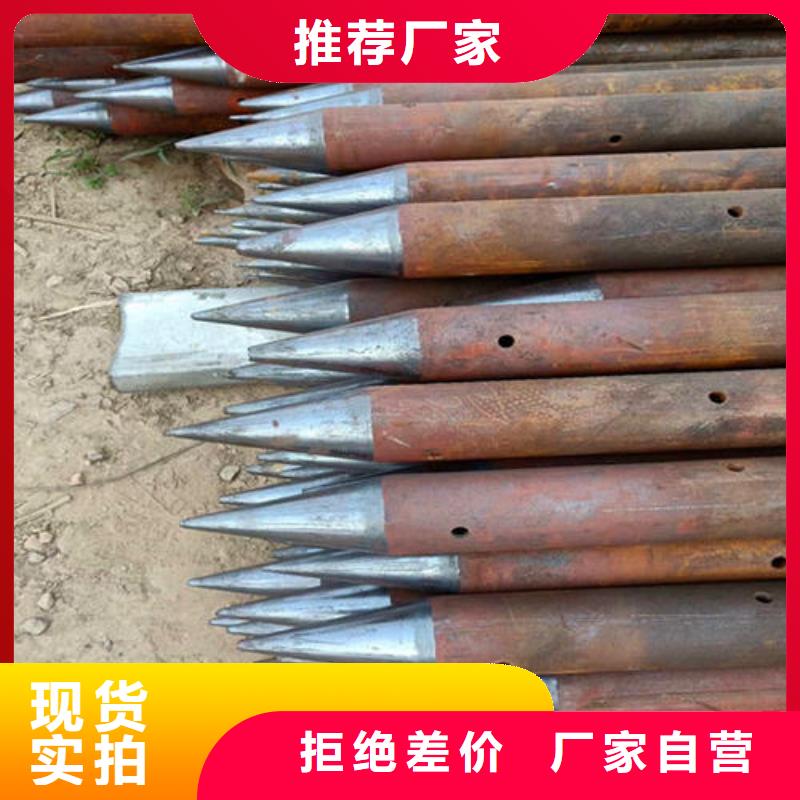桩基检测管生产厂家厂标标准
