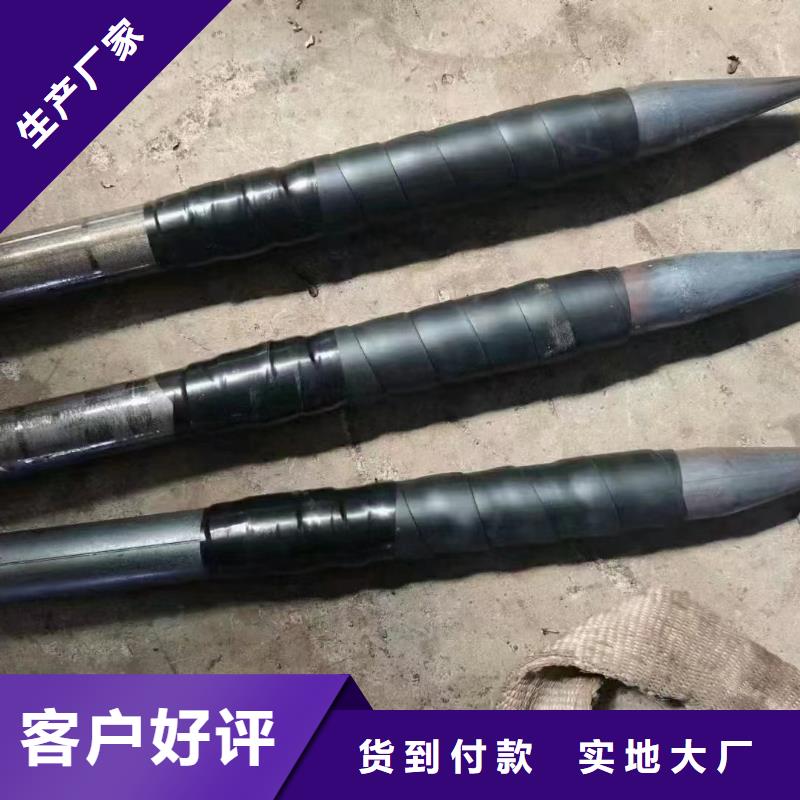 橋梁聲測(cè)管現(xiàn)貨拿圖定制