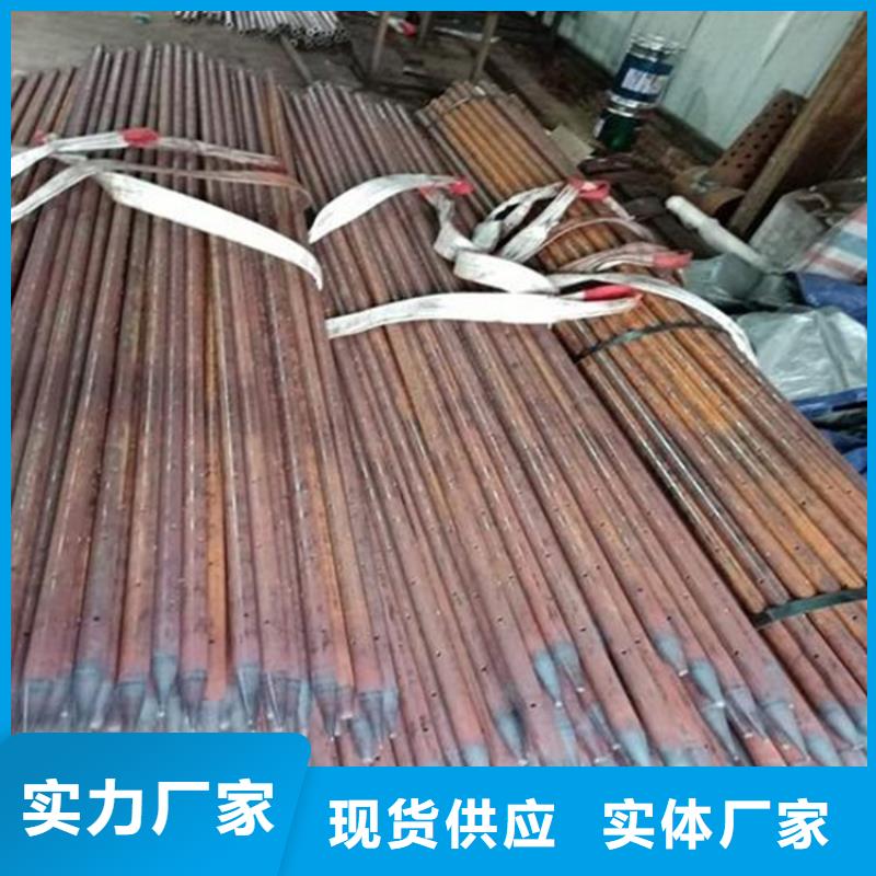 桩基声测管厂家源头工厂厂家厂家