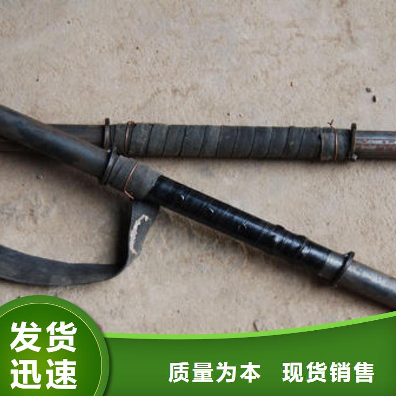 管棚管价格周边库房