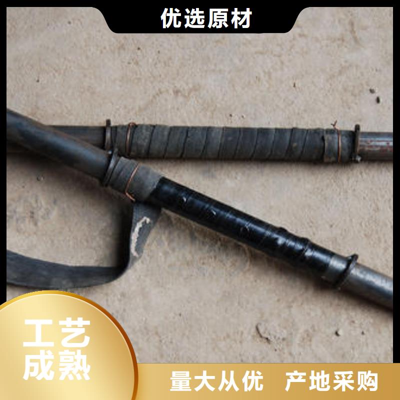 桥梁声测管生产厂家源头工厂生产厂家生产厂家