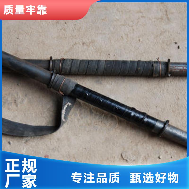 50聲測(cè)管現(xiàn)貨按時(shí)交貨