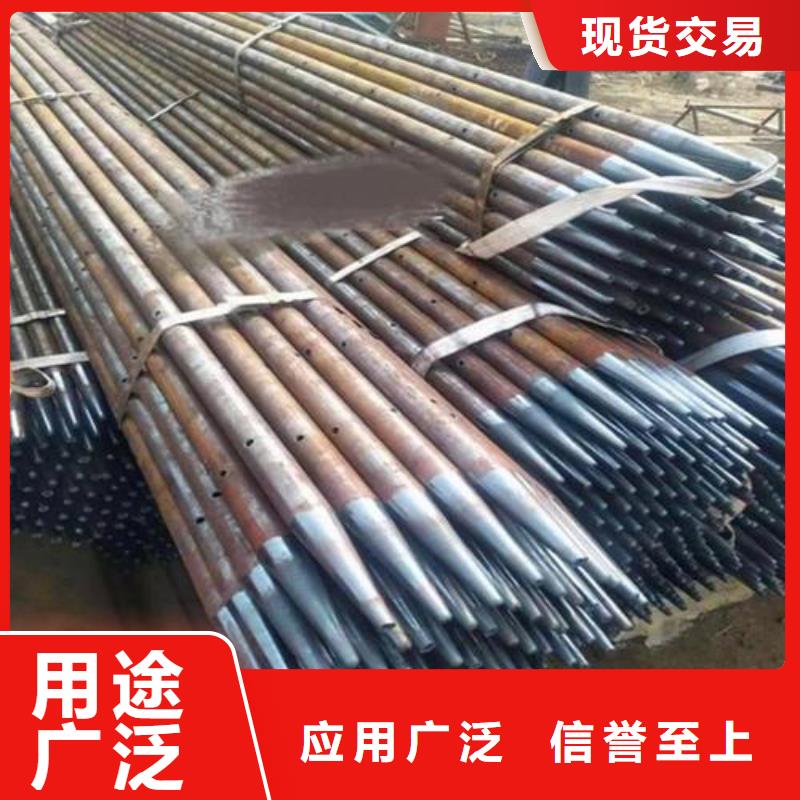 橋梁聲測管廠家源頭工廠廠家廠家