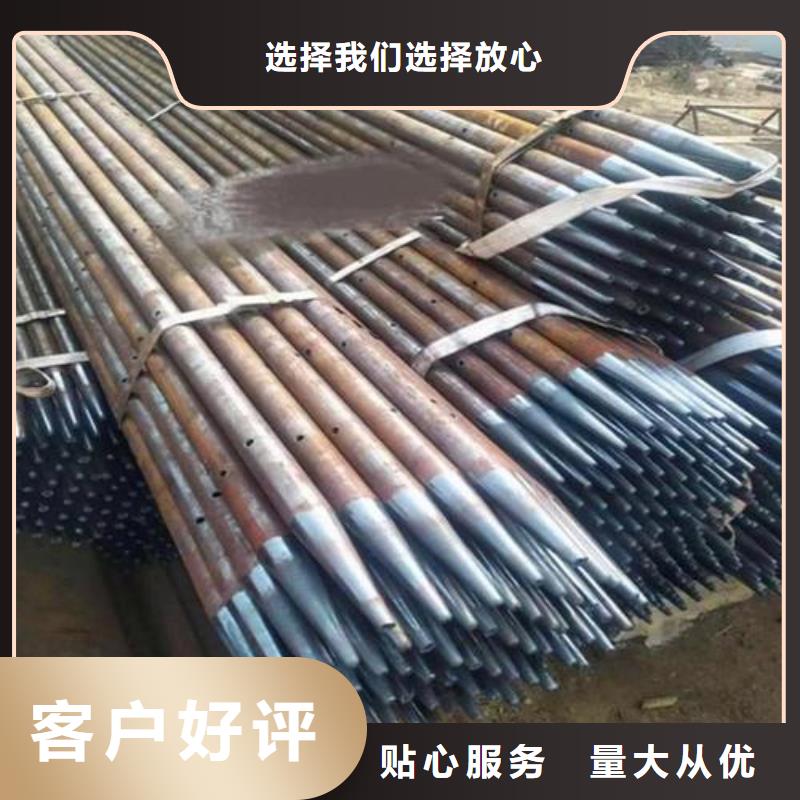 聲測管價格周邊庫房