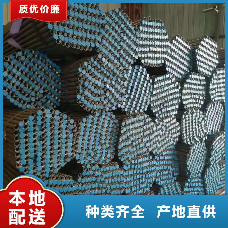 桥梁声测管生产厂家实体大厂生产厂家生产厂家