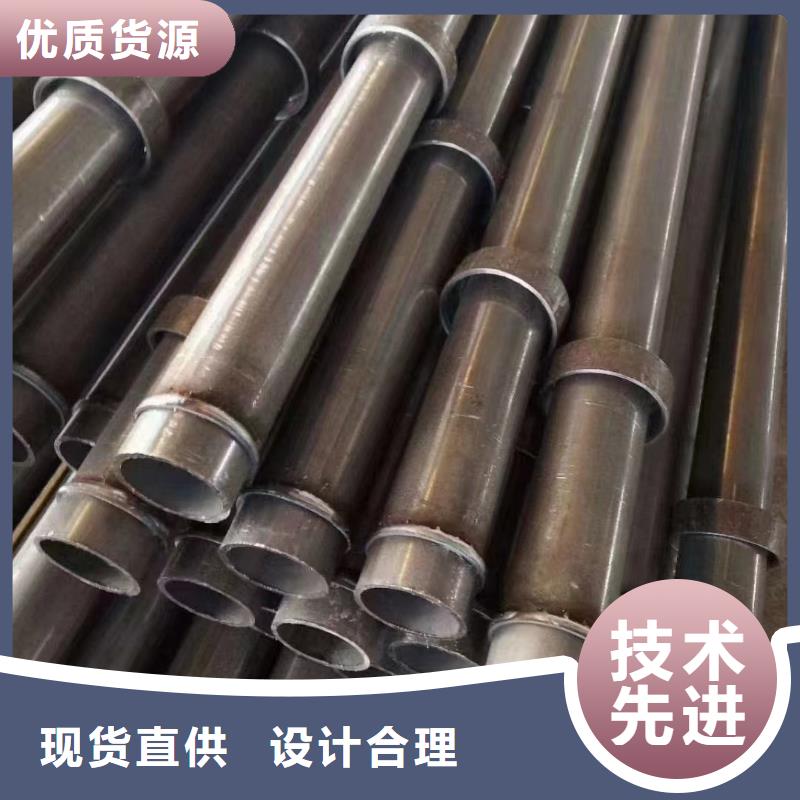 鋼花管價格周邊庫房