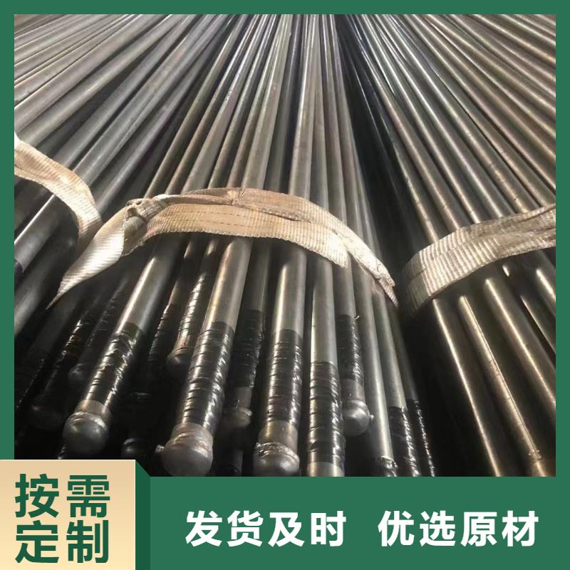 声测管现货源头工厂现货现货