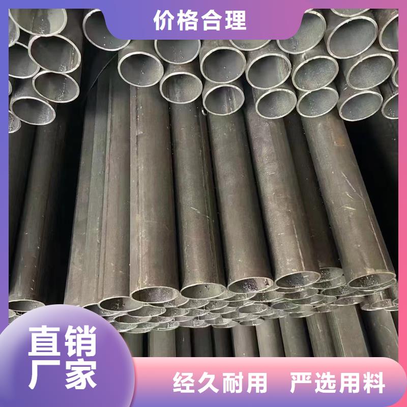 縣54聲測管廠家嚴格質檢