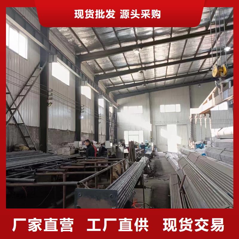 县当地声测管厂家当天装车