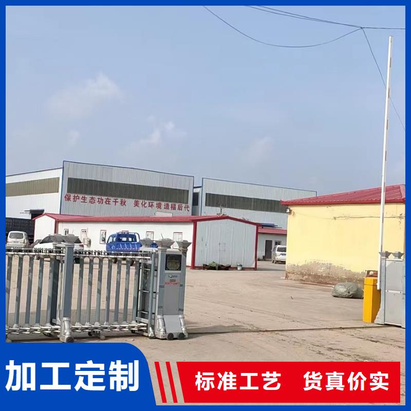 检测管50现货规格外径