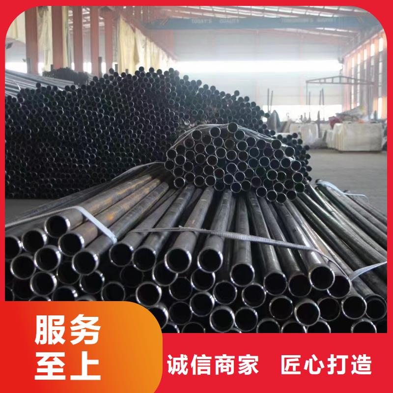 壁厚注浆管现货非标价钱