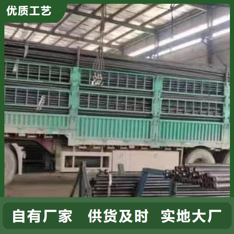 声测管现货周边库房