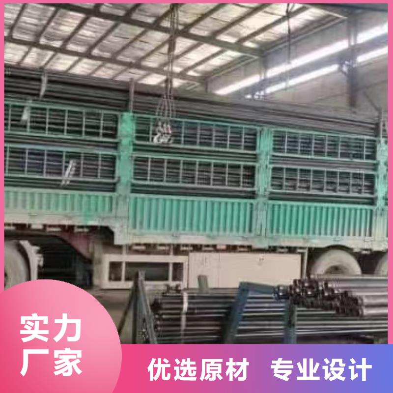 县检测管厂家长度6米
