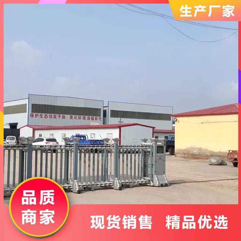 橋梁聲測管現貨全國發貨