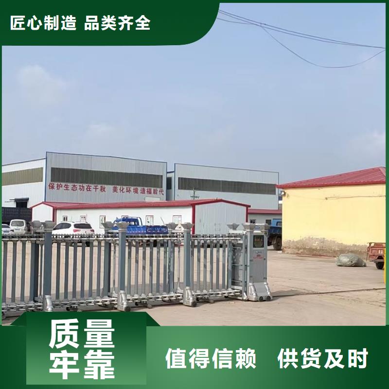 声测管生产厂家鑫亿呈销售