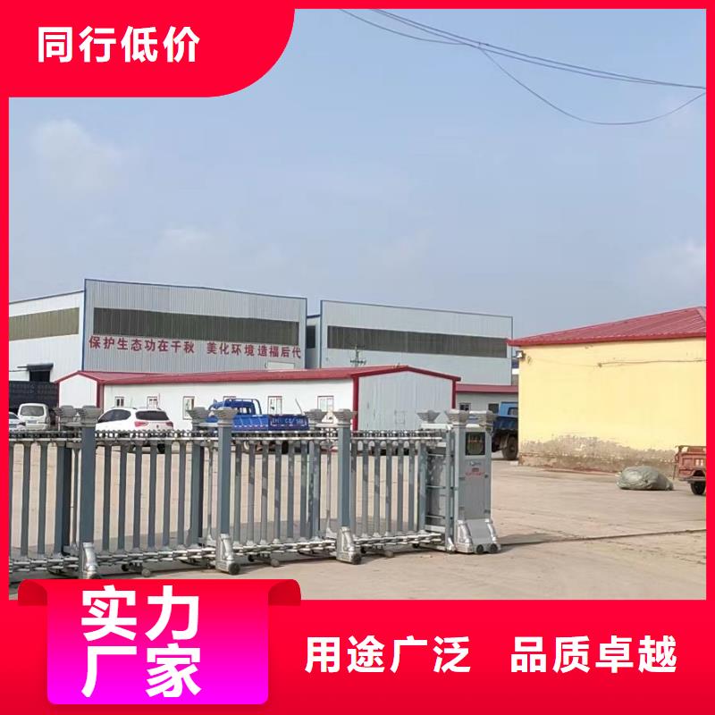 50声测管生产厂家当地现货