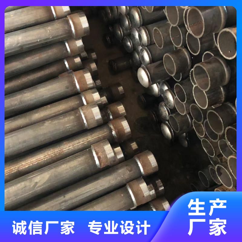 桥梁声测管生产厂家实体大厂生产厂家生产厂家