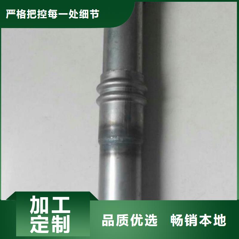 声测管现货源头工厂现货现货