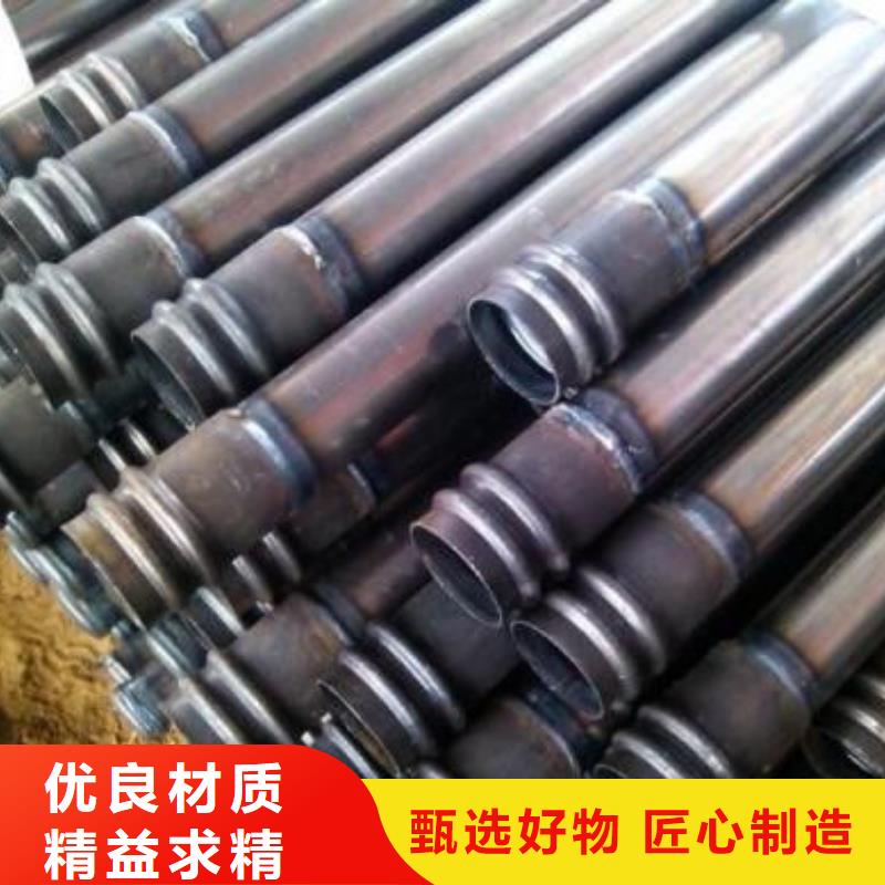 橋梁聲測管廠家源頭工廠廠家廠家
