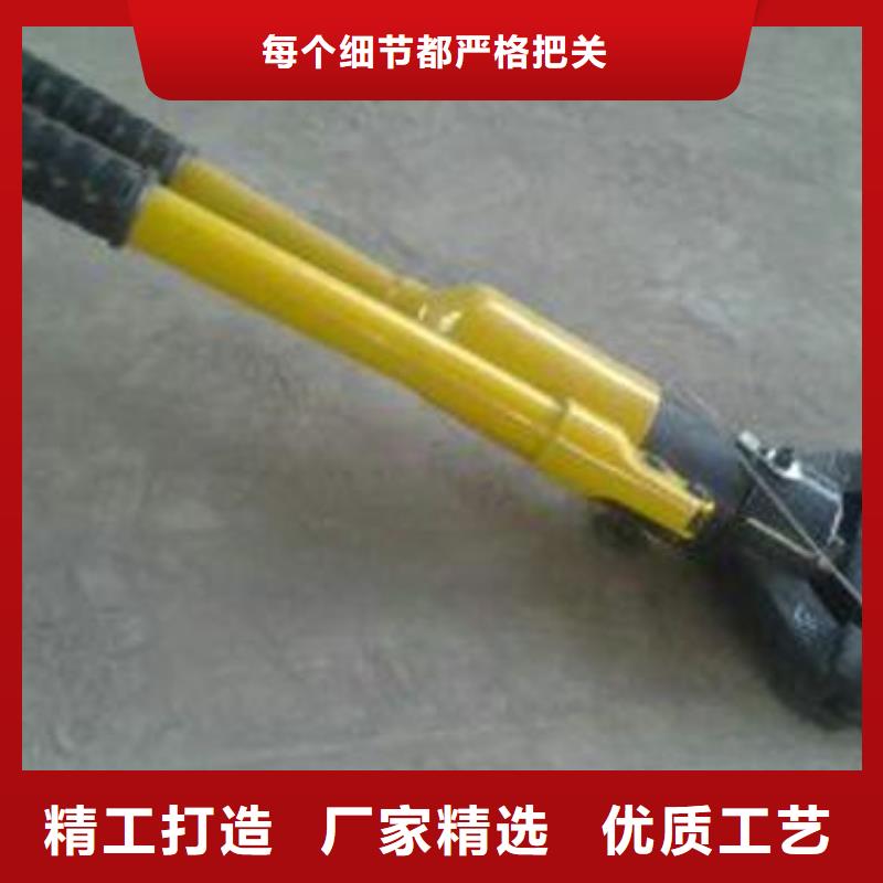 声测管生产厂家专车配送