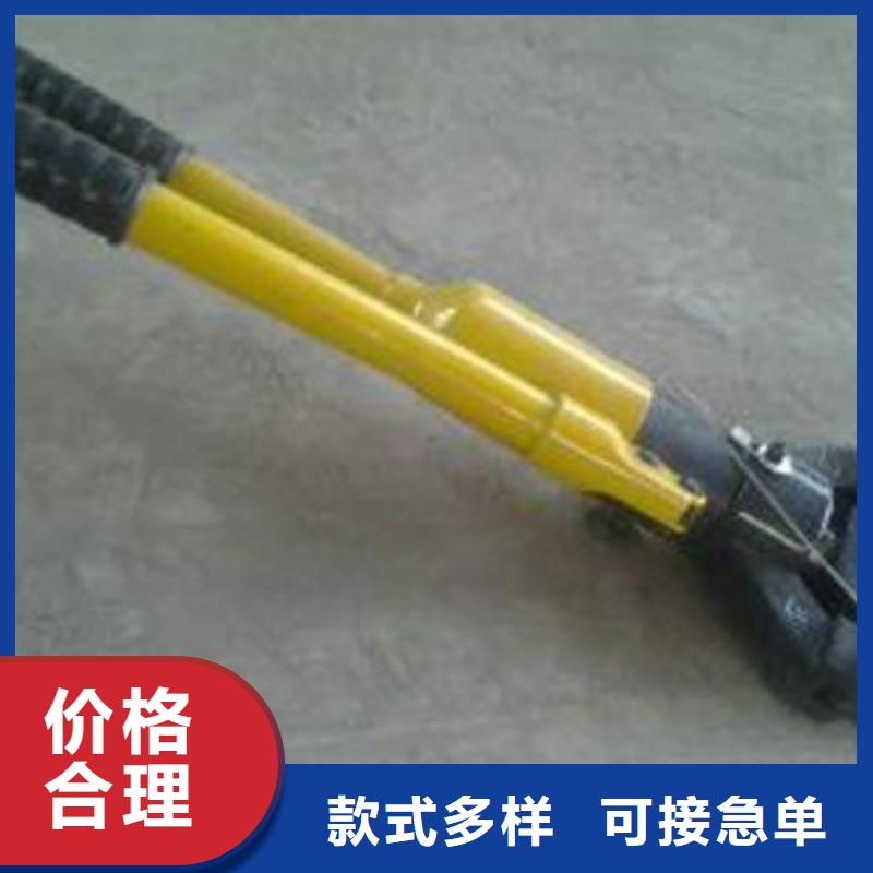 声测管60厂家工厂直营