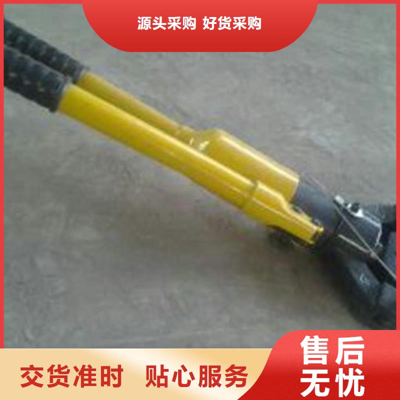 25注漿管生產廠家非標價錢