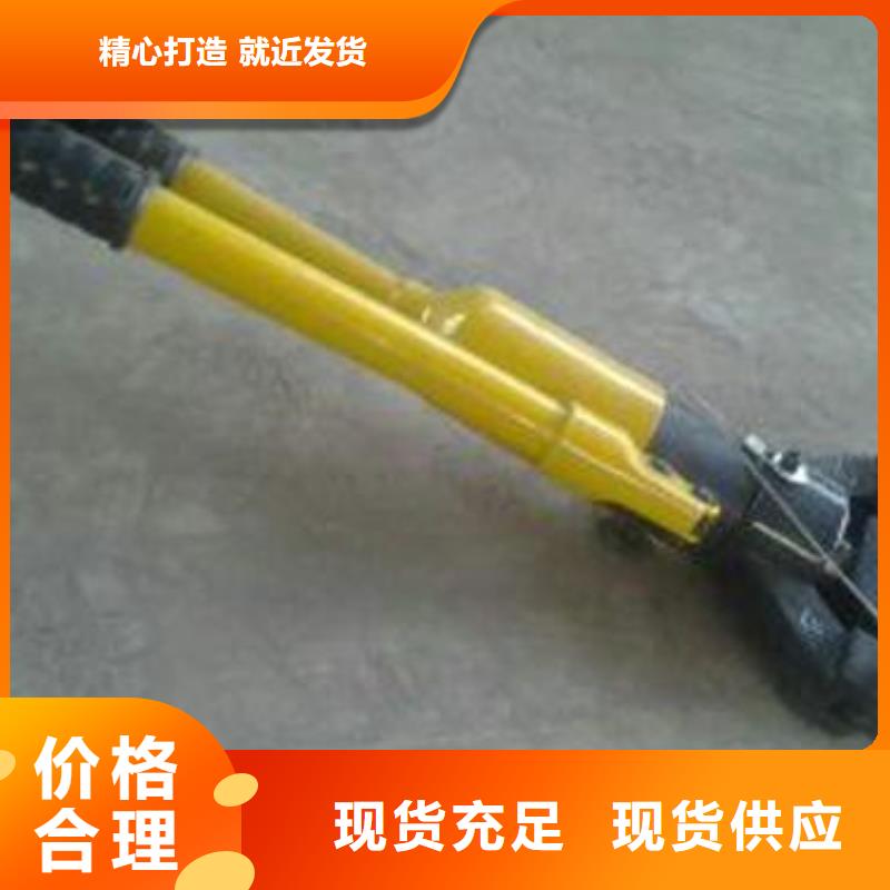 声测管厂家当地货源