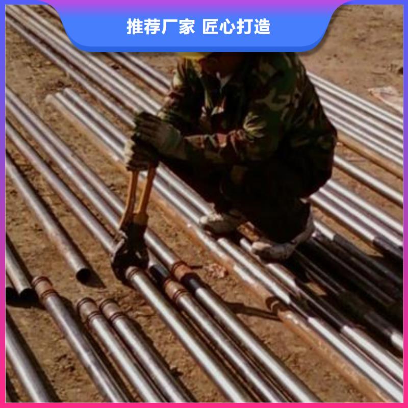 縣樁基檢測管生產廠家今日價格