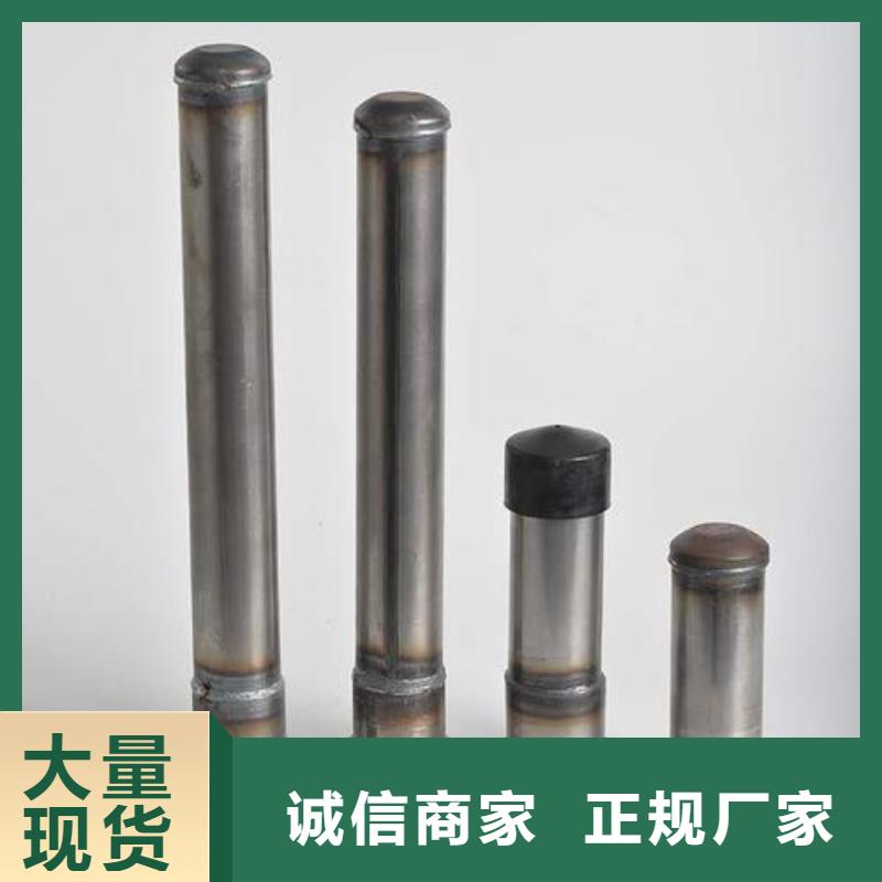声测管现货当地货源