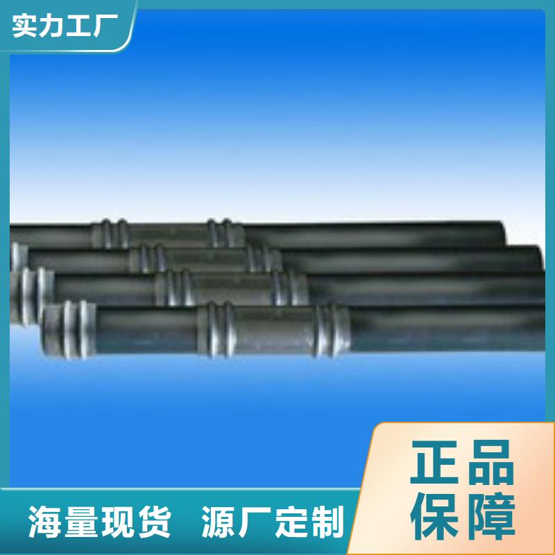 厚壁聲測管廠家鑫億呈大廠