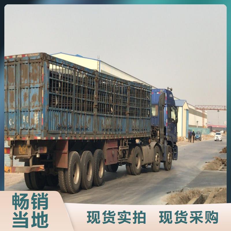 管棚管厂家周边库房