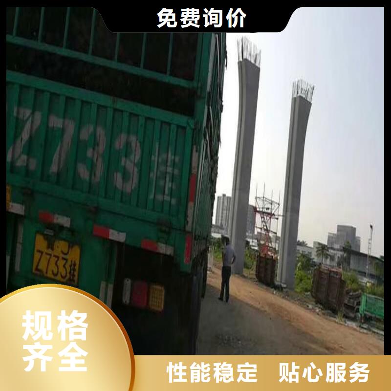 声测管价格今日价钱