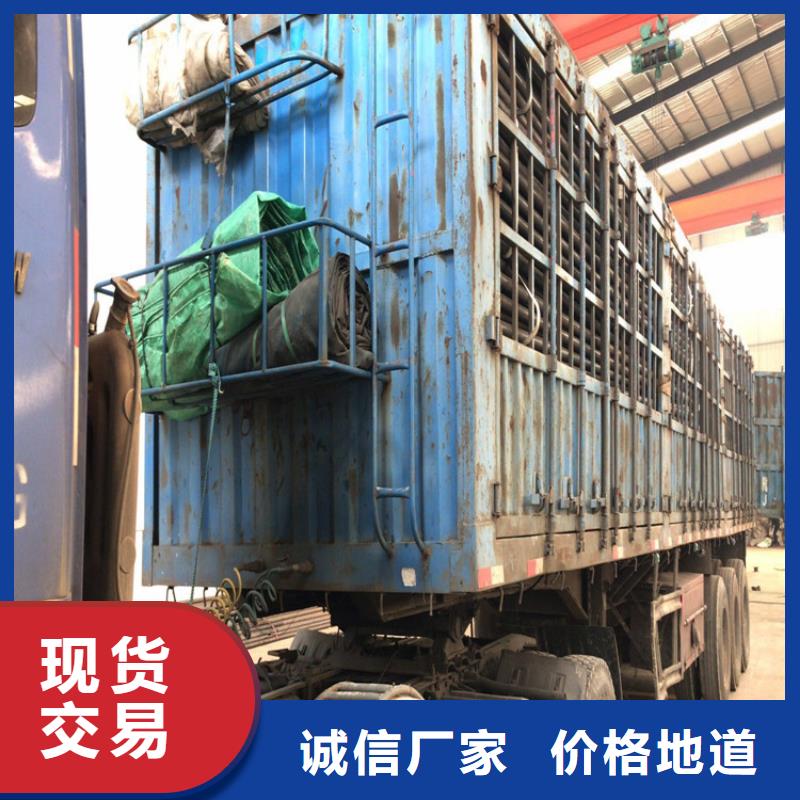 60聲測管生產廠家鑫億呈工廠