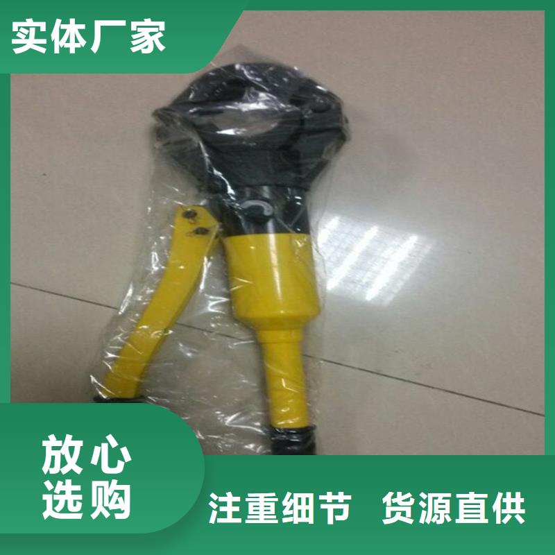 县57*1.5声测管现货厚度保证